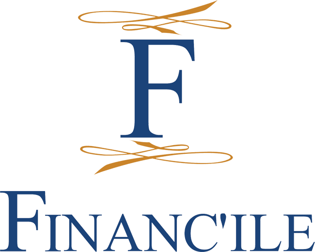 LOGO FINANCILE (1)